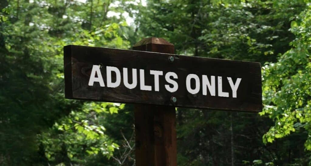 adult-sleep-away-camps-thefutureparty