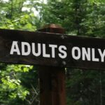 Sleep-Away Camps Become Popular With Adults