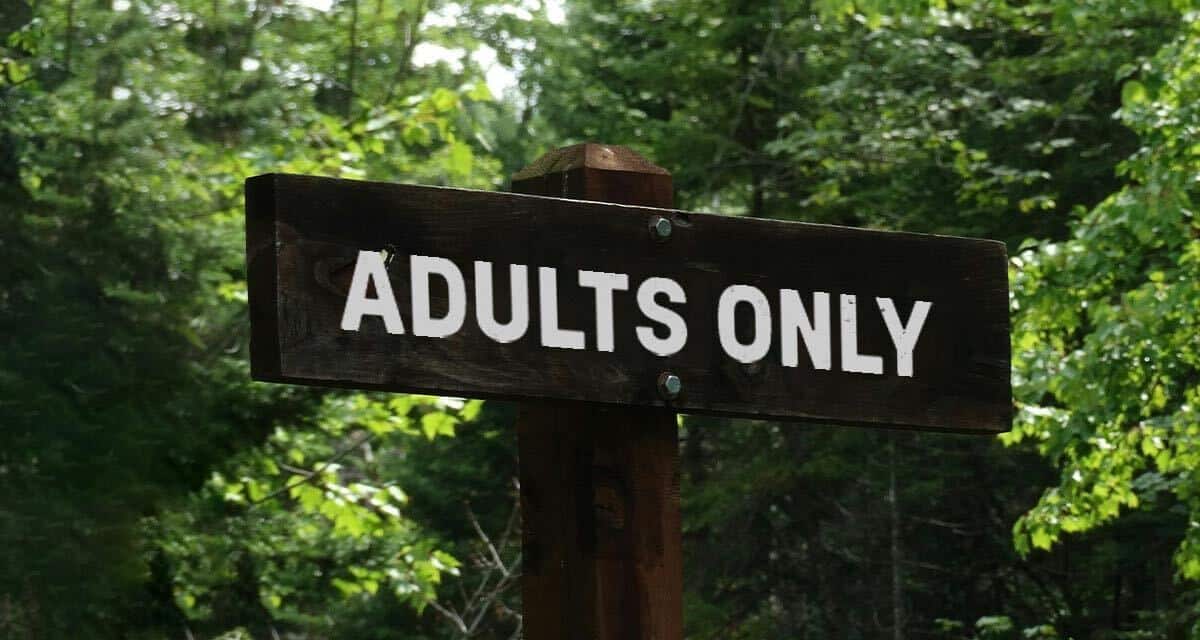 adult-sleep-away-camps-thefutureparty