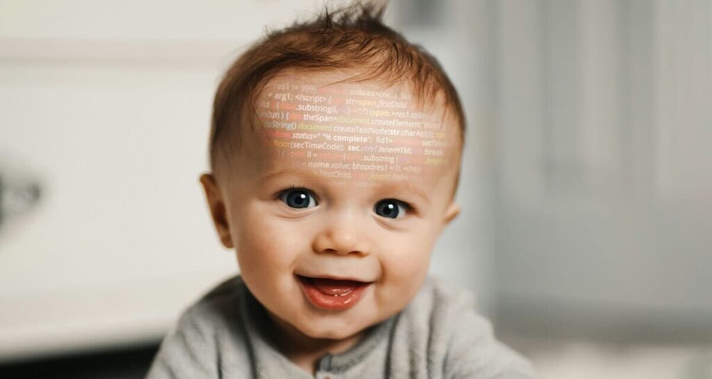 silicon-valley-smartest-babies-thefutureparty
