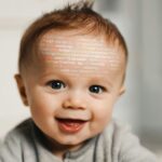 Silicon Valley Is Trying To Optimize Babies