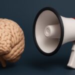 A Computer Can Now Speak Your “Inner Voice”