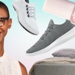 Millennial Startups Are Forced To Grow Up