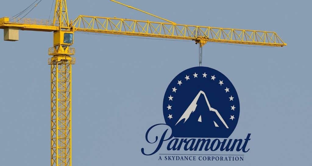 skydance-paramount-takeover-thefutureparty