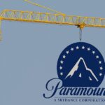 Skydance Finally Takes Control Of Paramount