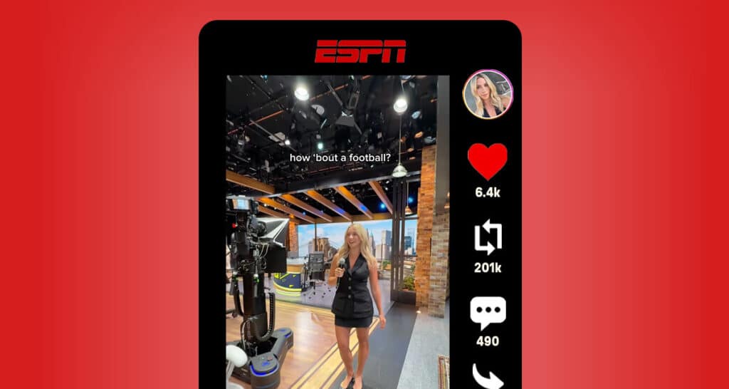 espn-app-tiktok-feed-thefutureparty