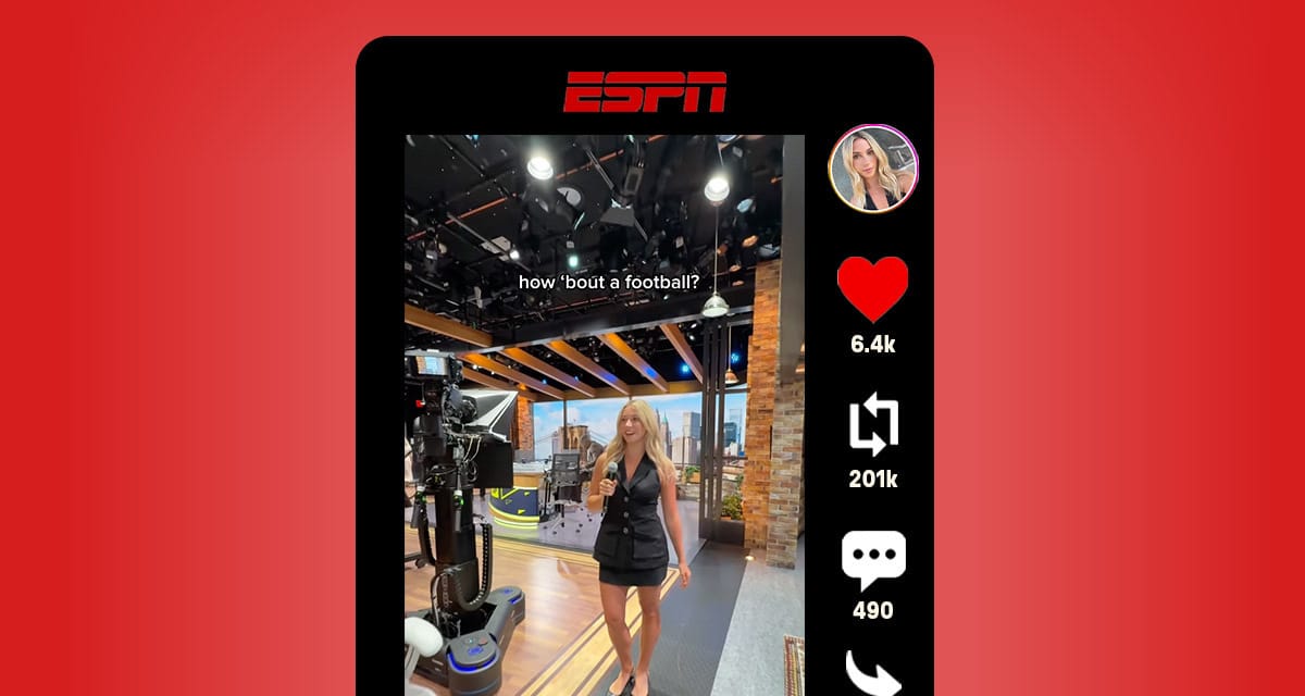 espn-app-tiktok-feed-thefutureparty