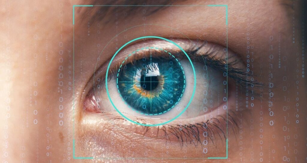 age-verification-online-safety-privacy-thefutureparty