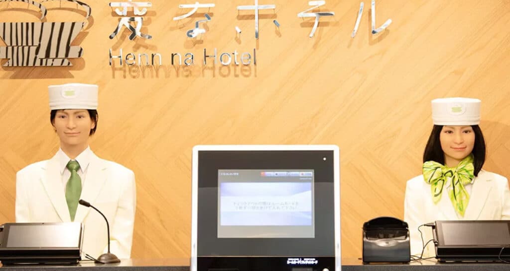 henn-na-hotel-japan-robots-thefutureparty