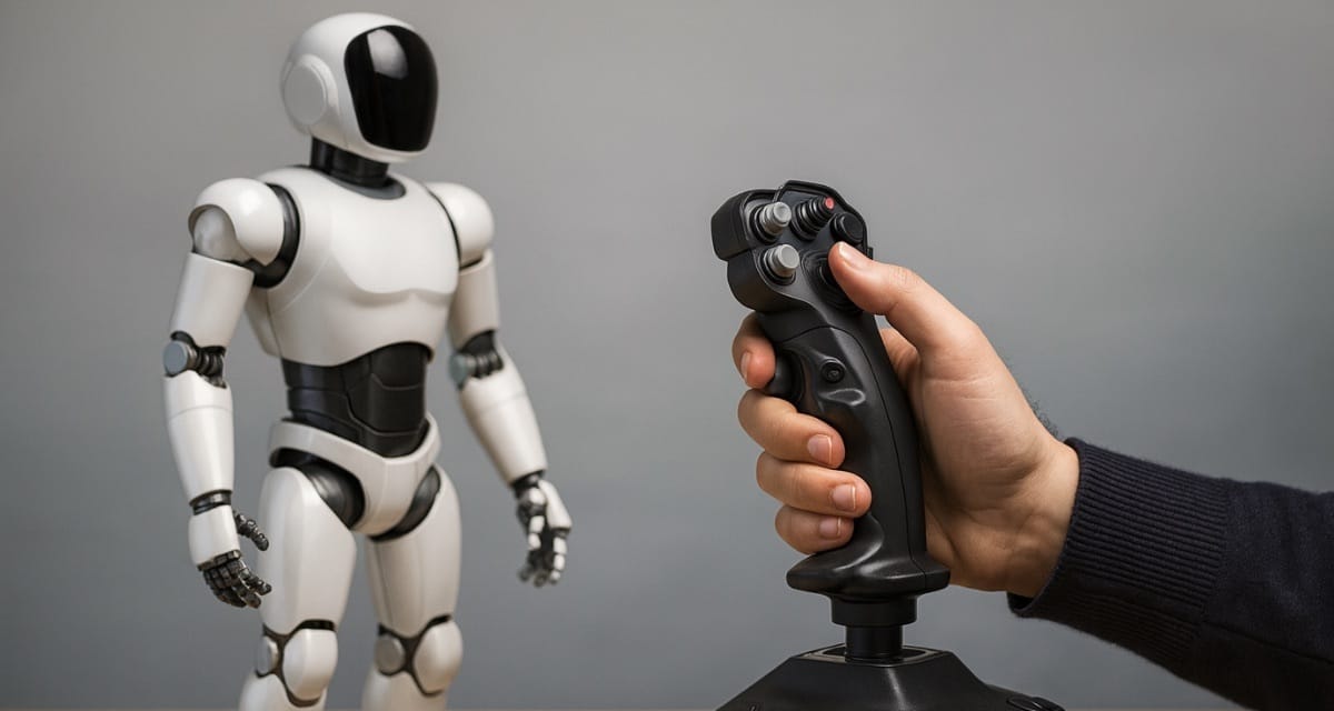 autonomous-robots-human-operators-thefutureparty