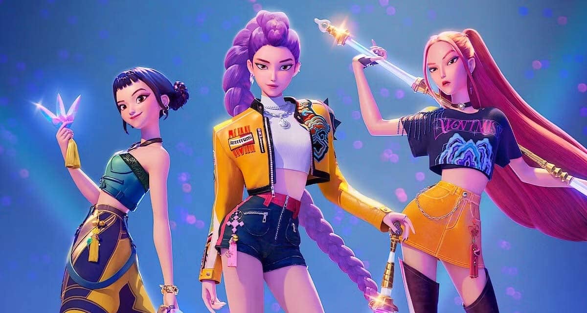 netflix-kpop-demon-hunters-box-office-thefutureparty