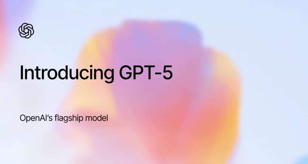 openai-rolls-out-gpt-5-thefutureparty