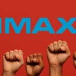Major Theater Chains Want To Build An IMAX Competitor