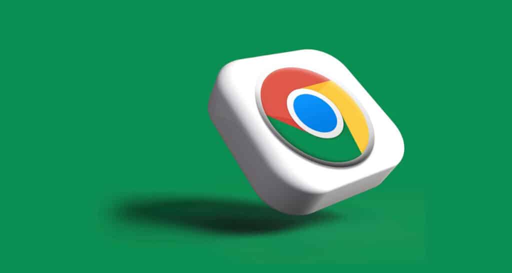perplexity-35-billion-offer-google-chrome-thefutureparty