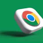 Perplexity Makes An Unsolicited $35 Billion Offer For Google Chrome