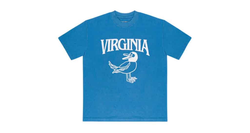 pharrell-new-creative-platform-virginia-thefutureparty