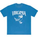 Pharrell Kicks Off New Creative Platform, VIRGINIA