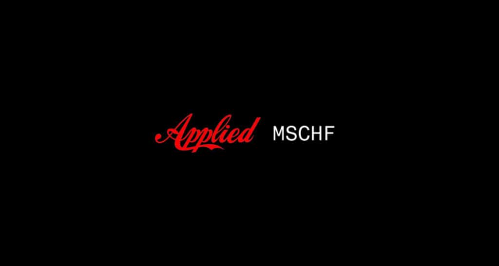 applied-mschf-creative-agency-thefutureparty