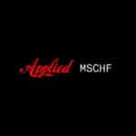 MSCHF Launches A Creative Agency