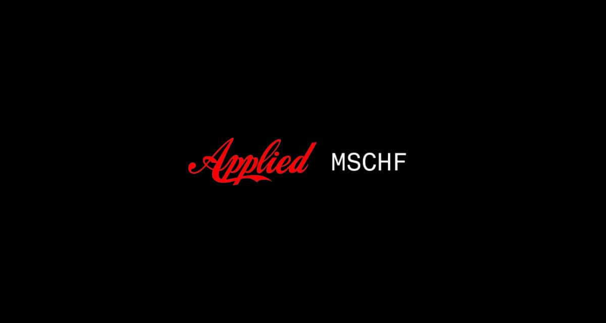 applied-mschf-creative-agency-thefutureparty