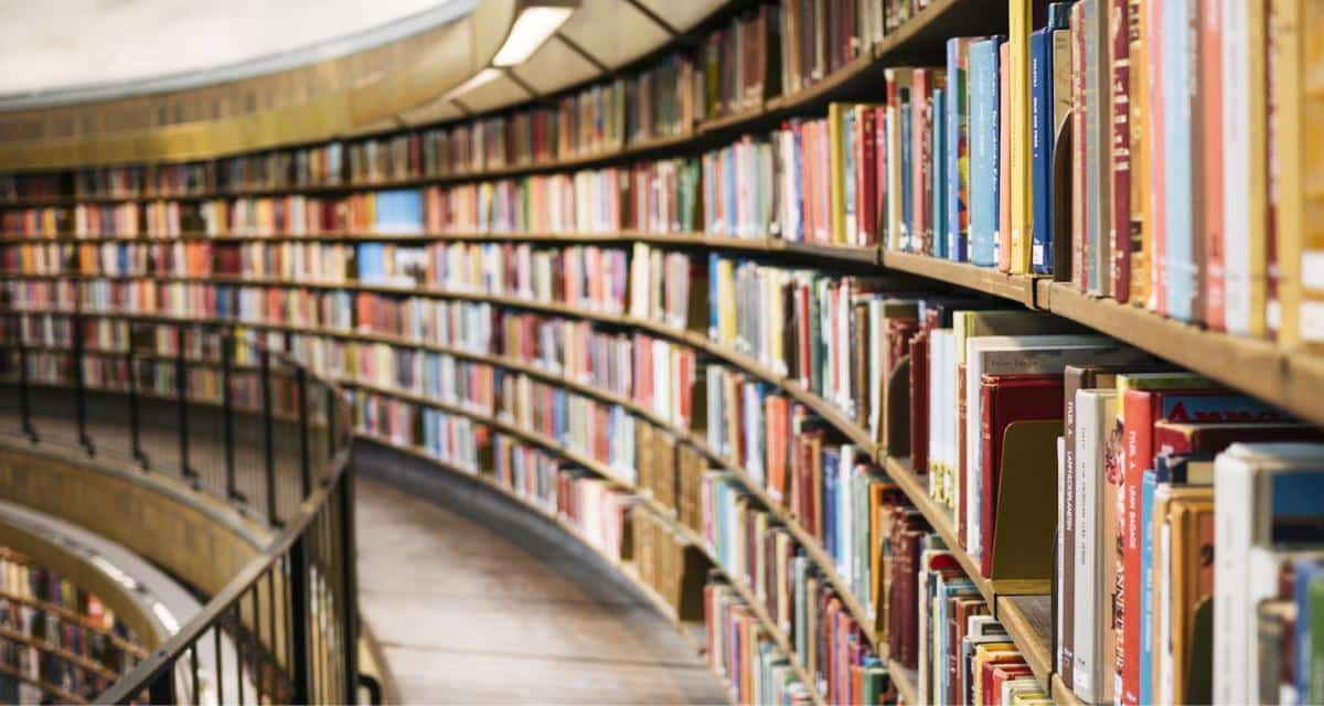 pleasure-reading-decline-study-thefutureparty