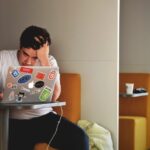 Stanford Finds That AI Is Taking Entry-Level Jobs