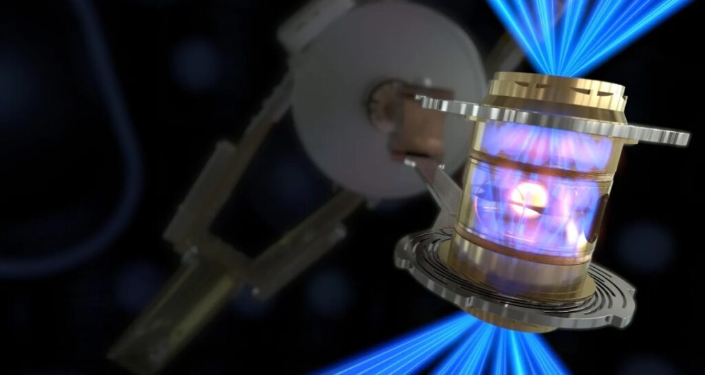 nuclear-fusion-energy-sector-thefutureparty