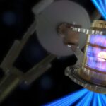 Nuclear Fusion Takes Off Around America