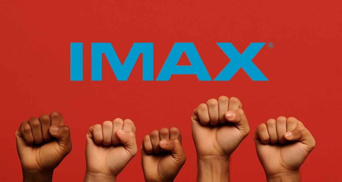 major-theater-chains-imax-competitor-thefutureparty