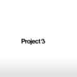 pgLang Launches Creative Agency Project 3
