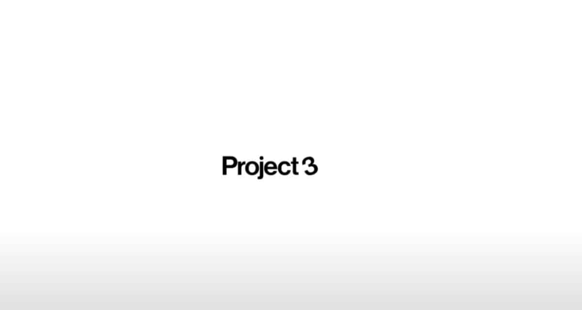 pglang-creative-agency-project-3-thefutureparty