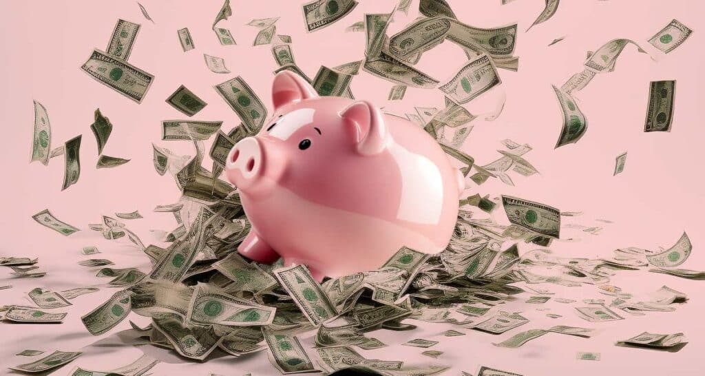 gen-z-investing-stock-market-thefutureparty