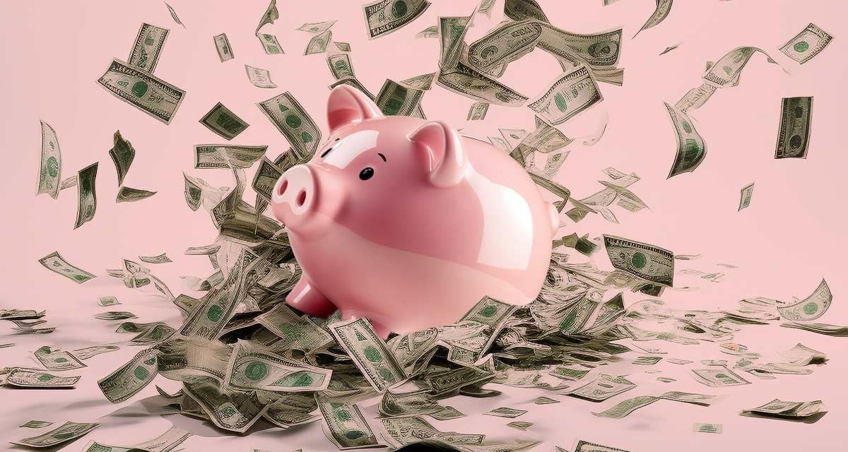 gen-z-investing-stock-market-thefutureparty