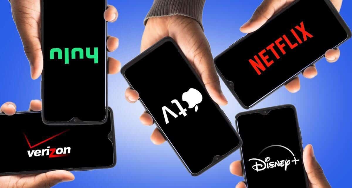 friends-family-plan-subscriptions-thefutureparty