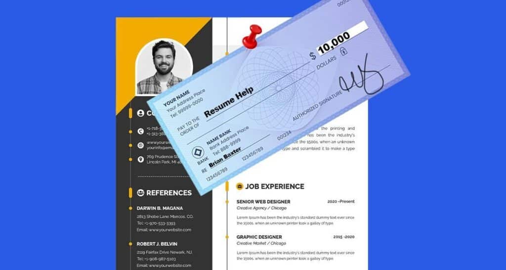 applicants-spend-find-job-thefutureparty