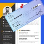 Job Applicants Spend Thousands For The Chance To Find A Job