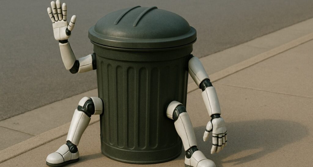 trash-collection-automated-technology-thefutureparty
