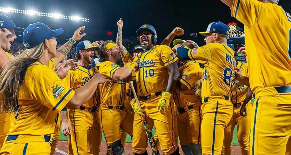 savannah-bananas-baseball-thefutureparty