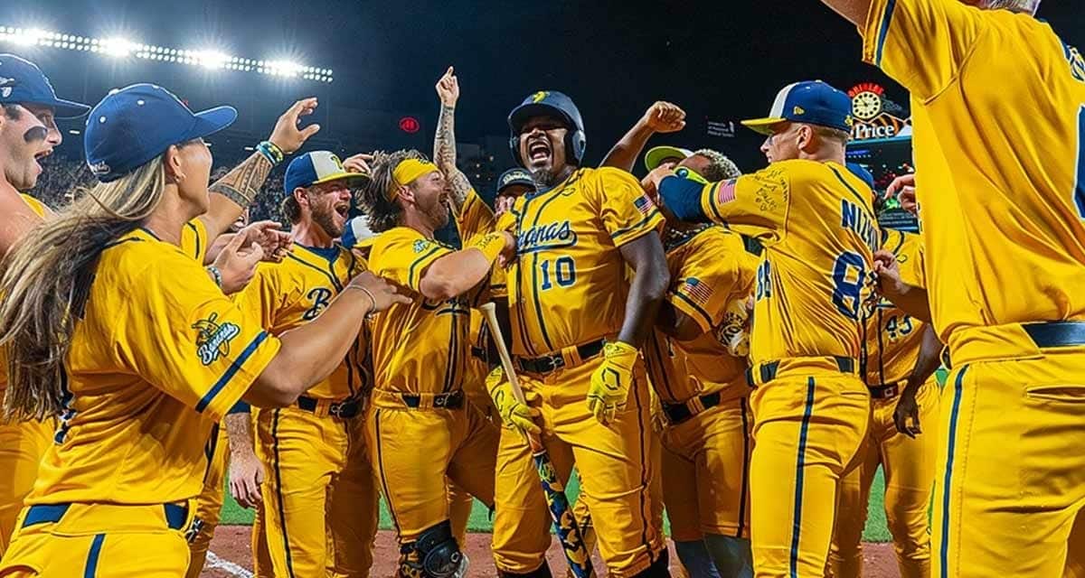 savannah-bananas-baseball-thefutureparty