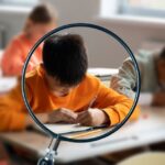 Silicon Valley Is Sending Its Kids to Microschools