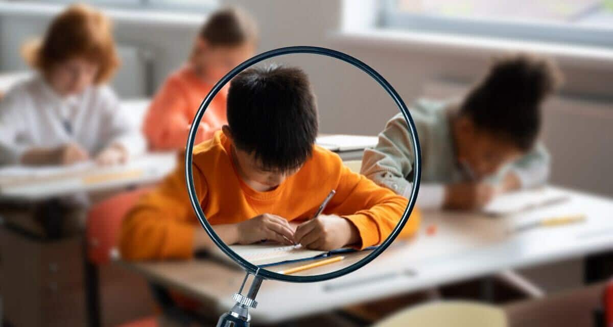 microschools-silicon-valley-thefutureparty