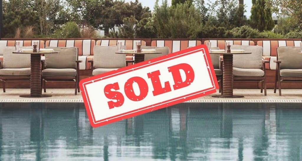 soho-house-private-deal-thefutureparty