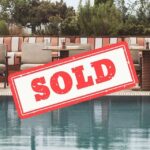 Soho House Goes Private In $2.7 Billion Deal