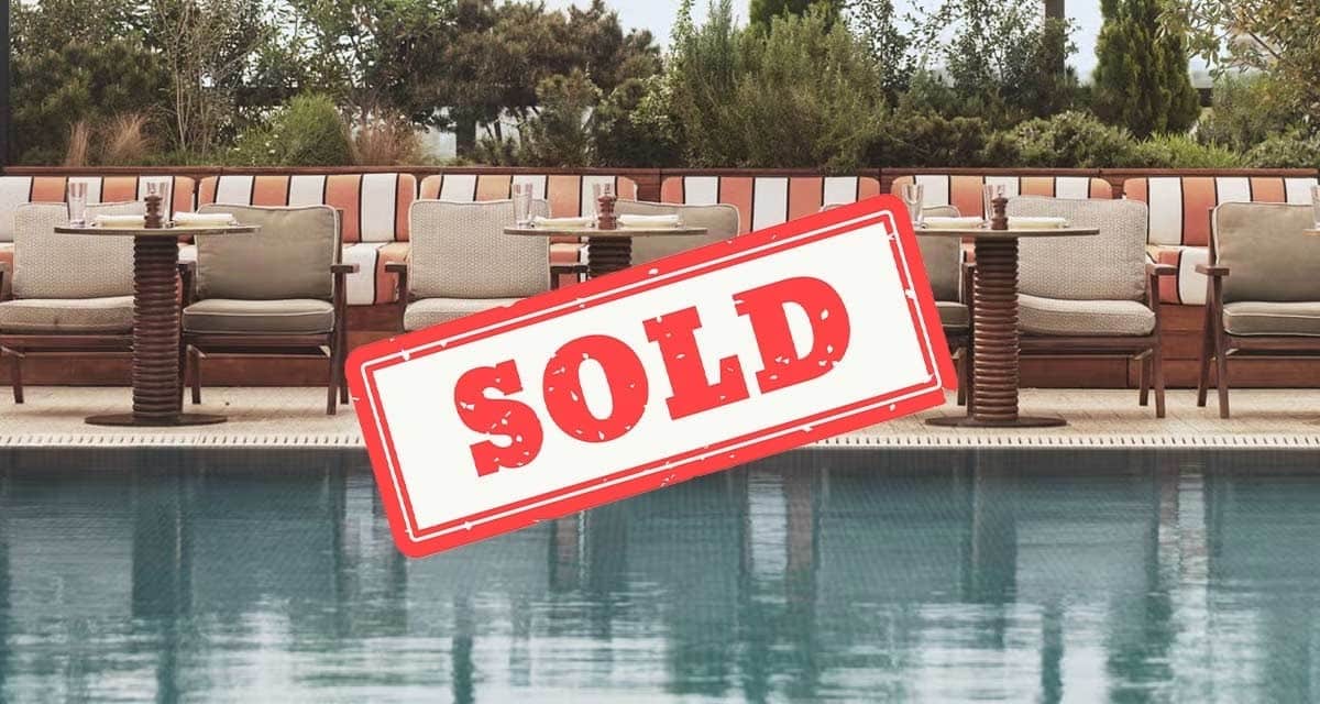soho-house-private-deal-thefutureparty