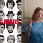 Labels Make Music Videos Of Hits Years Later