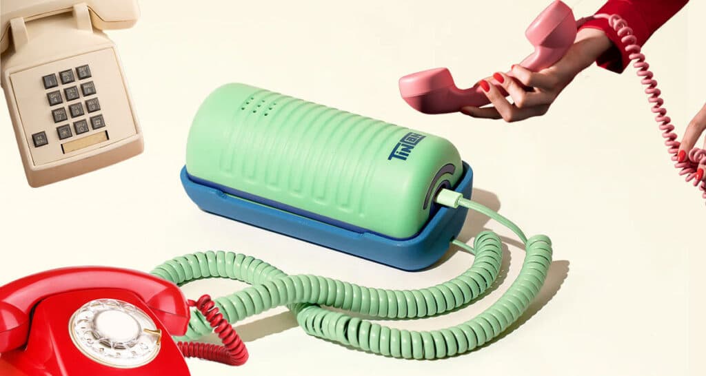 tin-can-landlines-communication-thefutureparty