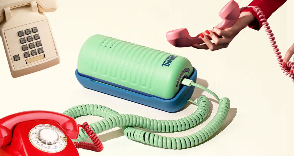 tin-can-landlines-communication-thefutureparty
