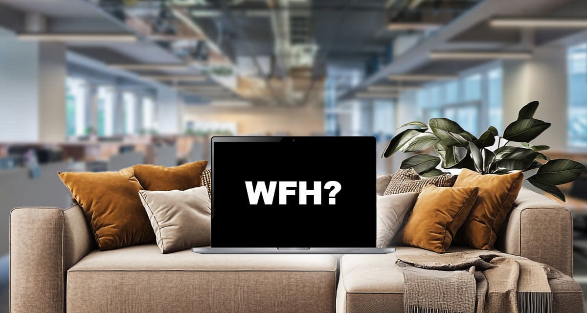 employees-refuse-return-to-office-thefutureparty