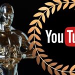 YouTube Wants To Show The Academy Awards