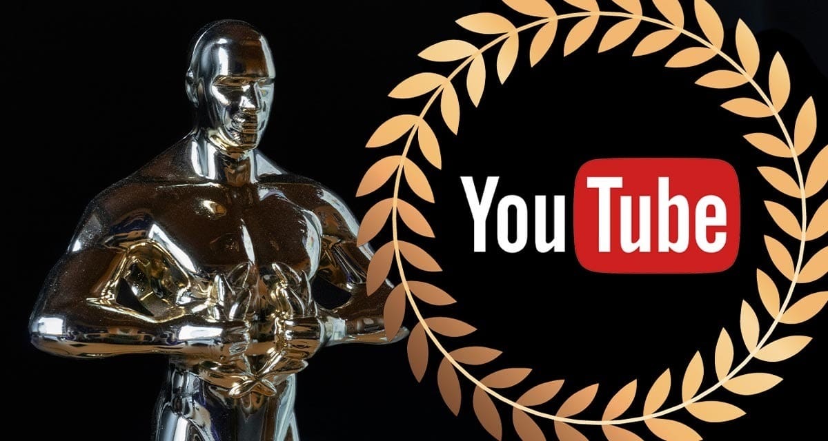 youtube-ampas-academy-awards-thefutureparty
